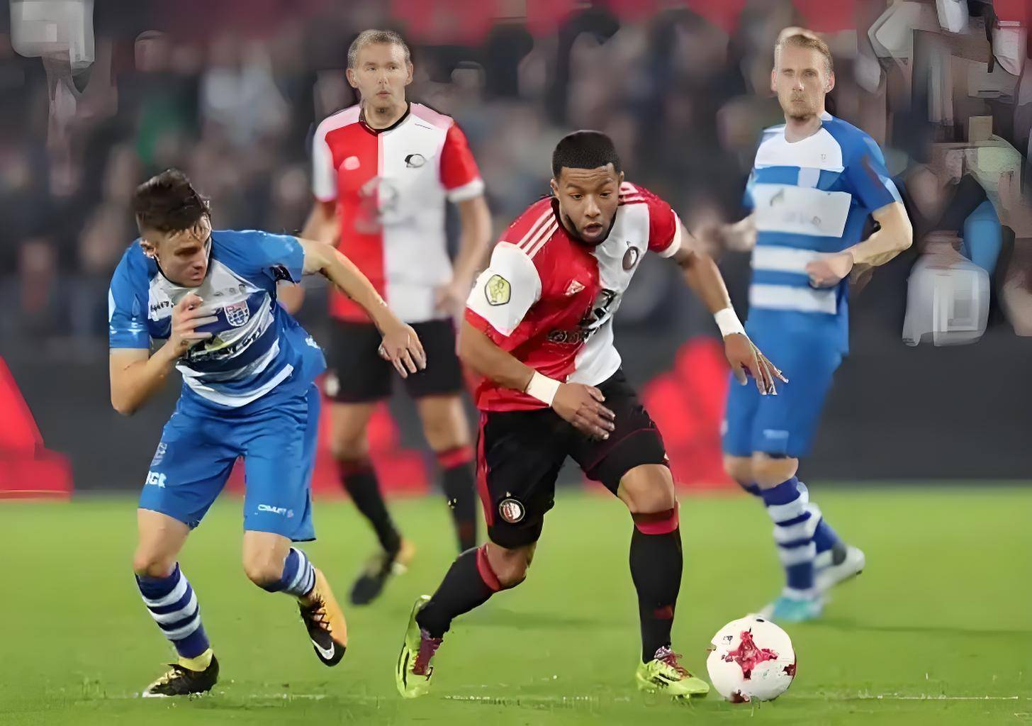 的交涉权 的交涉权