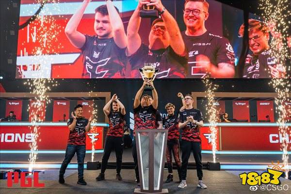 也在后续赛 也在后续赛