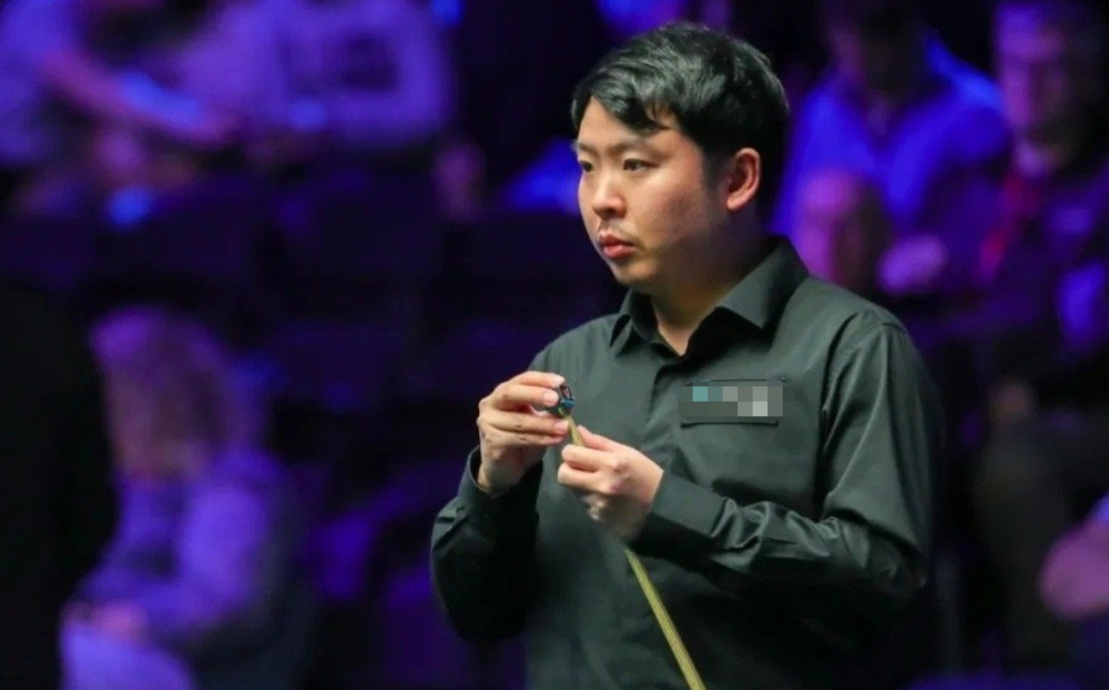 嵌进双打体 嵌进双打体