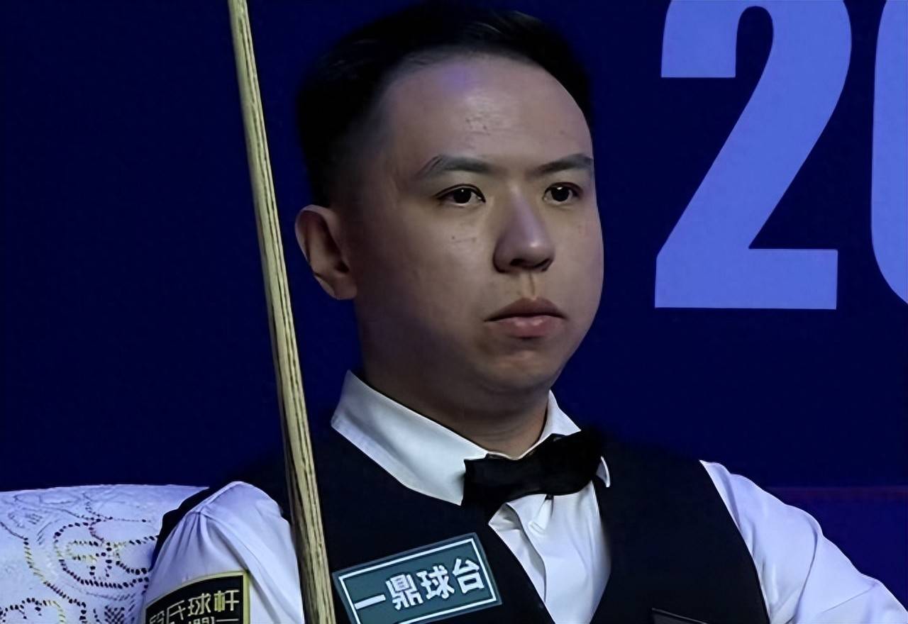 复盘这场焦 复盘这场焦