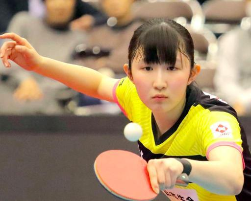 10秒内完 10秒内完