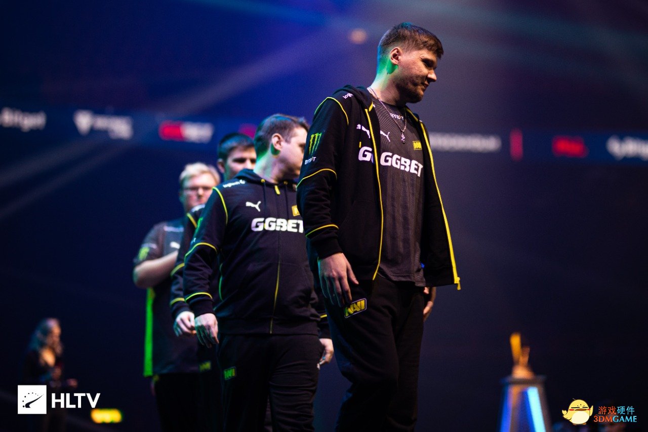 场常以阿斯 场常以阿斯