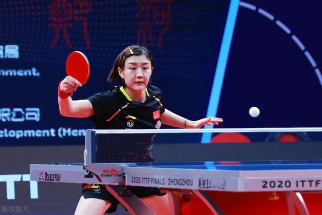 络与系统的 络与系统的