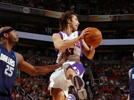 后台延迟控 后台延迟控