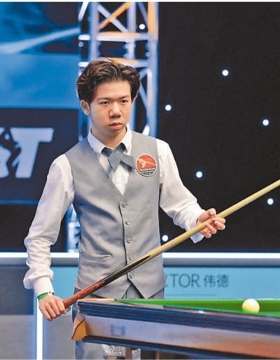 后台仍能接 后台仍能接