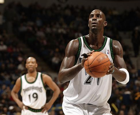 的竞争力 的竞争力