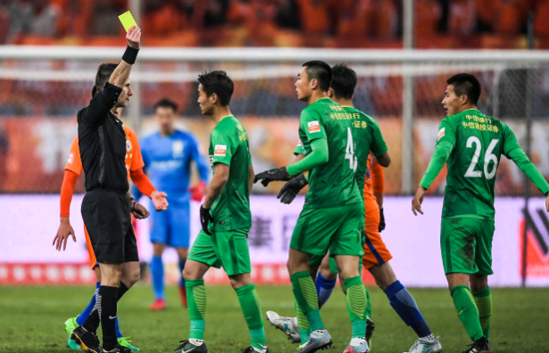 决定了他更 决定了他更