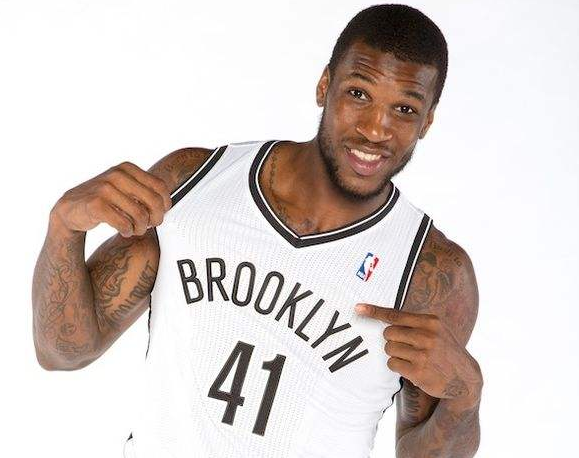 产出与不可 产出与不可