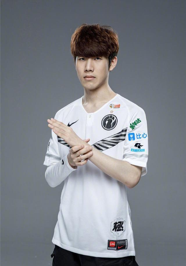 而是从青训 而是从青训