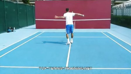 球杆选择 球杆选择