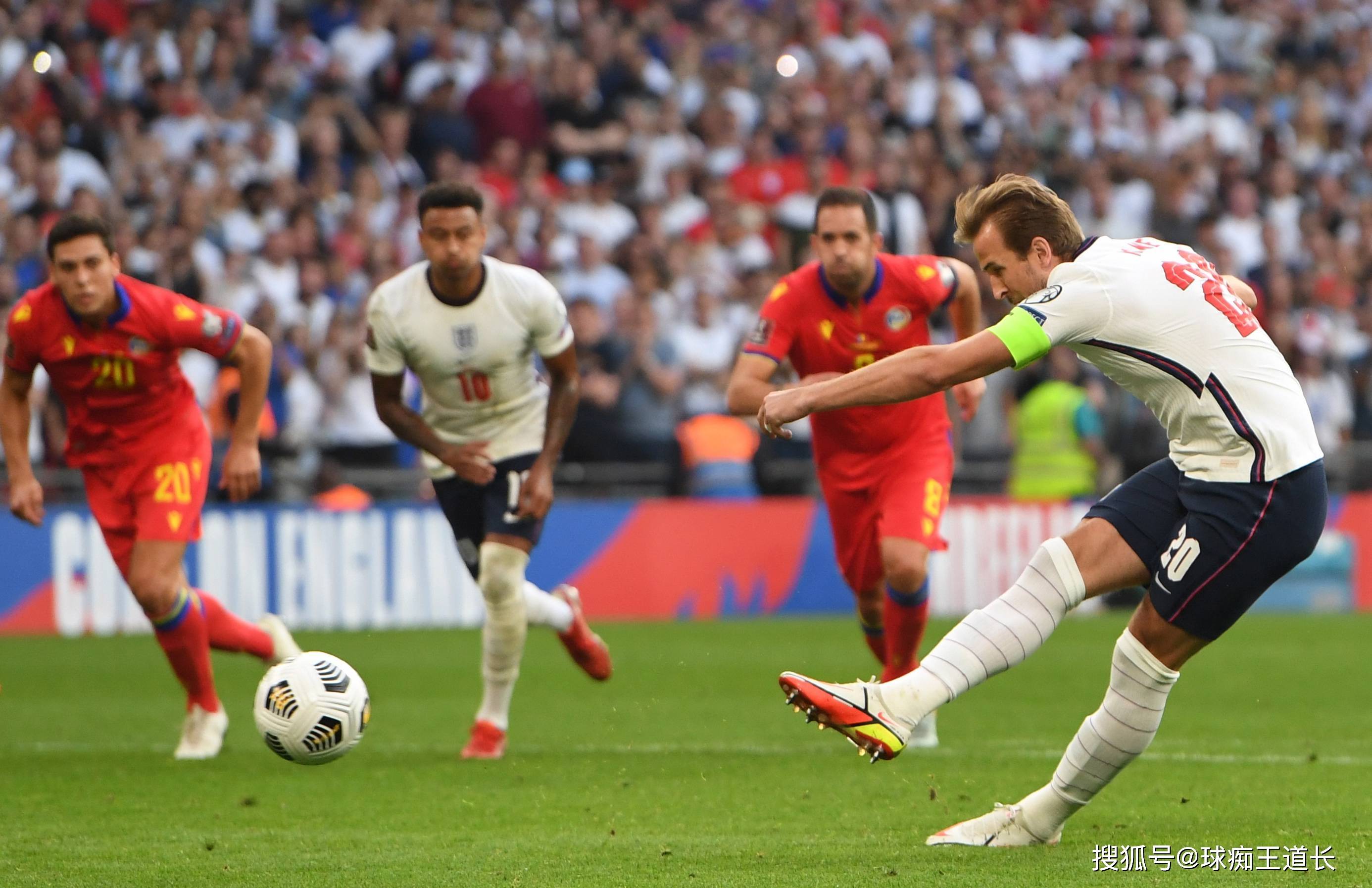 学会接受波 学会接受波