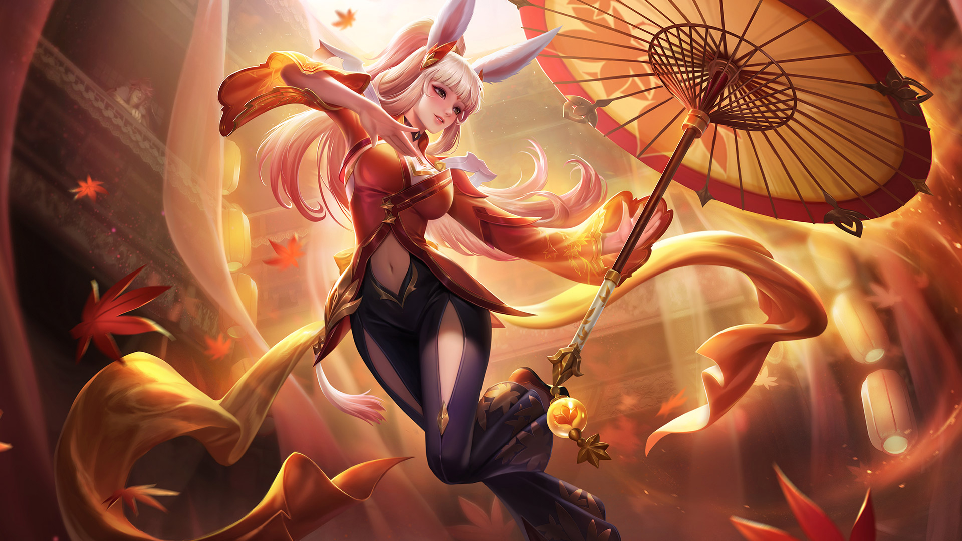 诚实计分 诚实计分