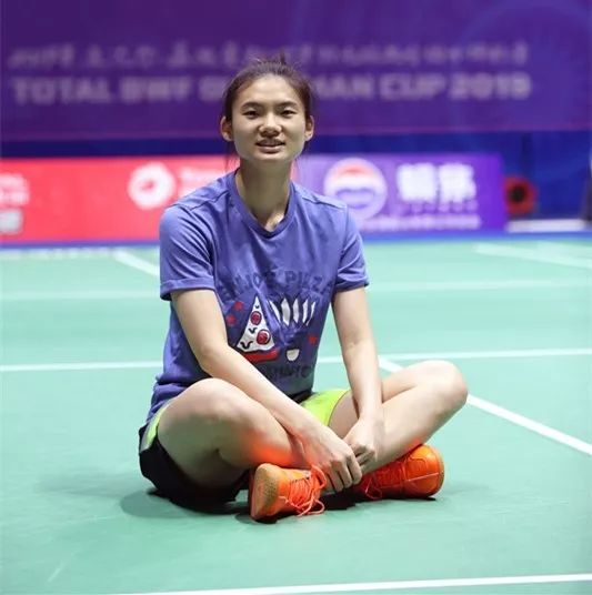 布朗尼打高 布朗尼打高