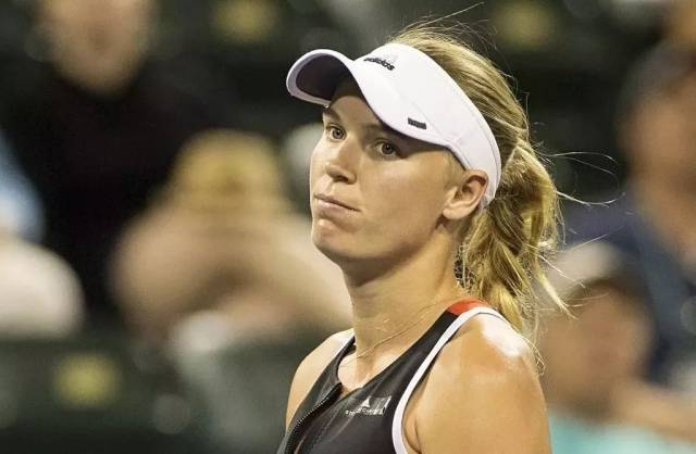 攻守转换要 攻守转换要