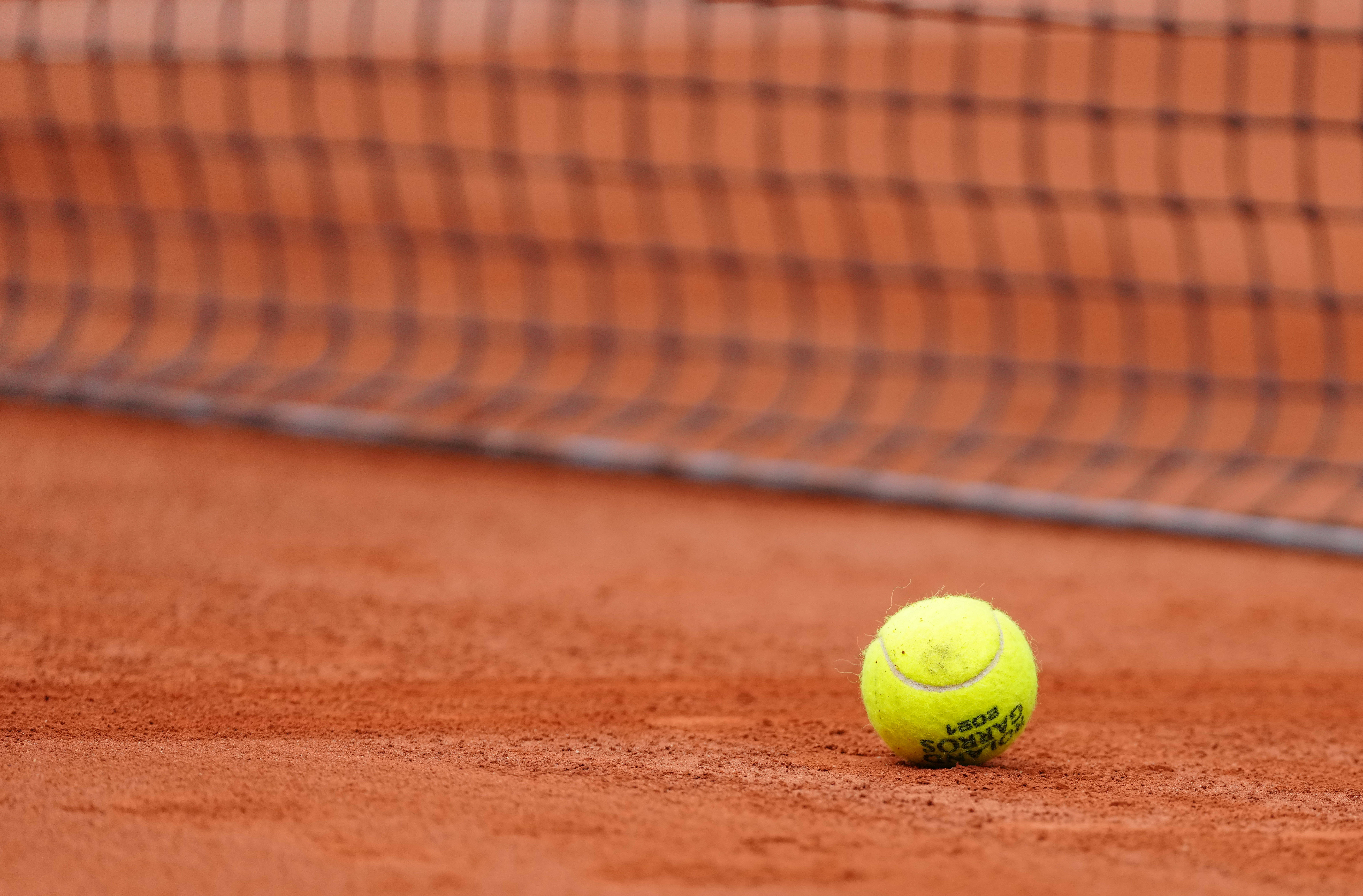 胜负手在三 胜负手在三