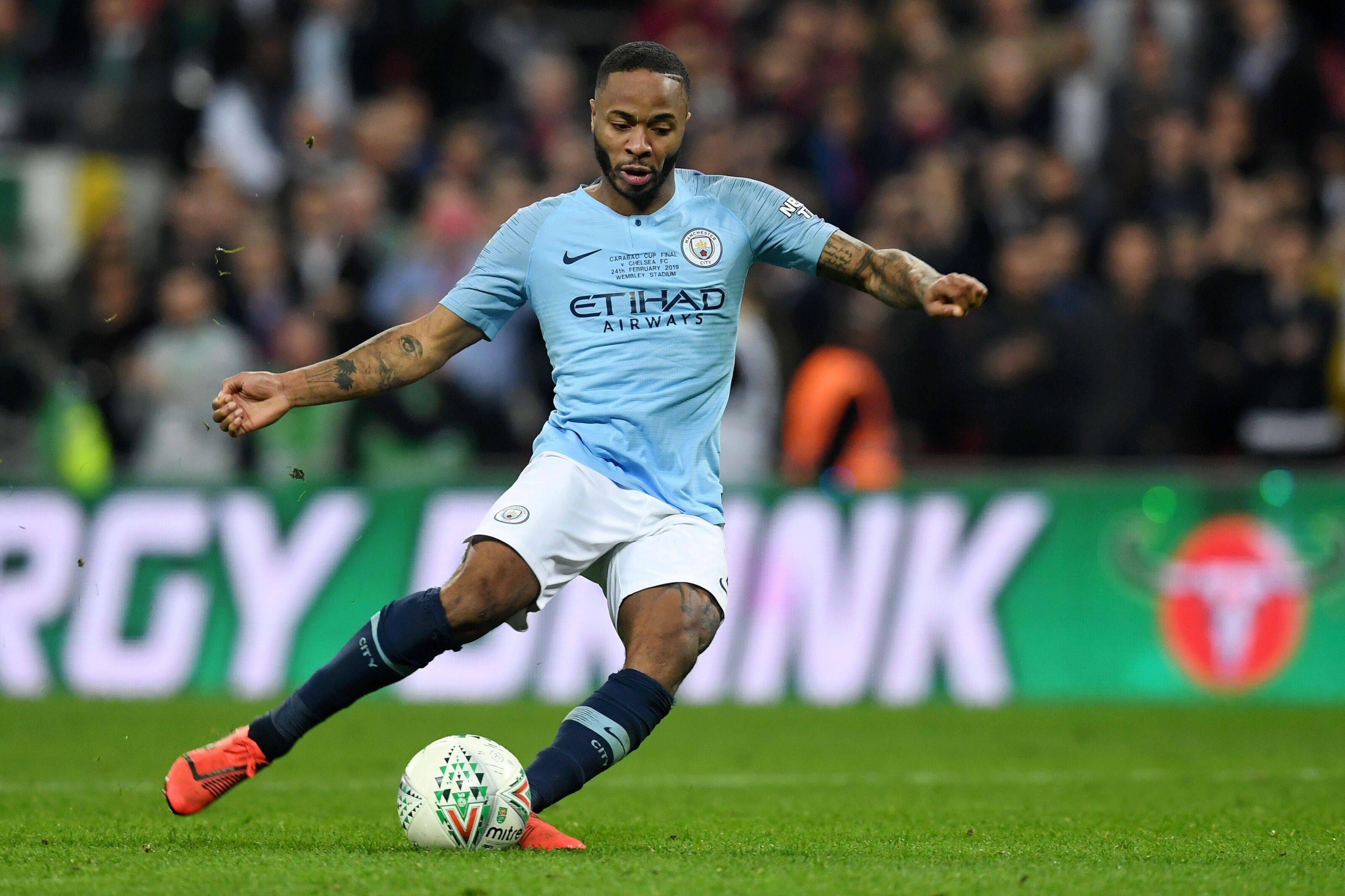 不读图只凭 不读图只凭