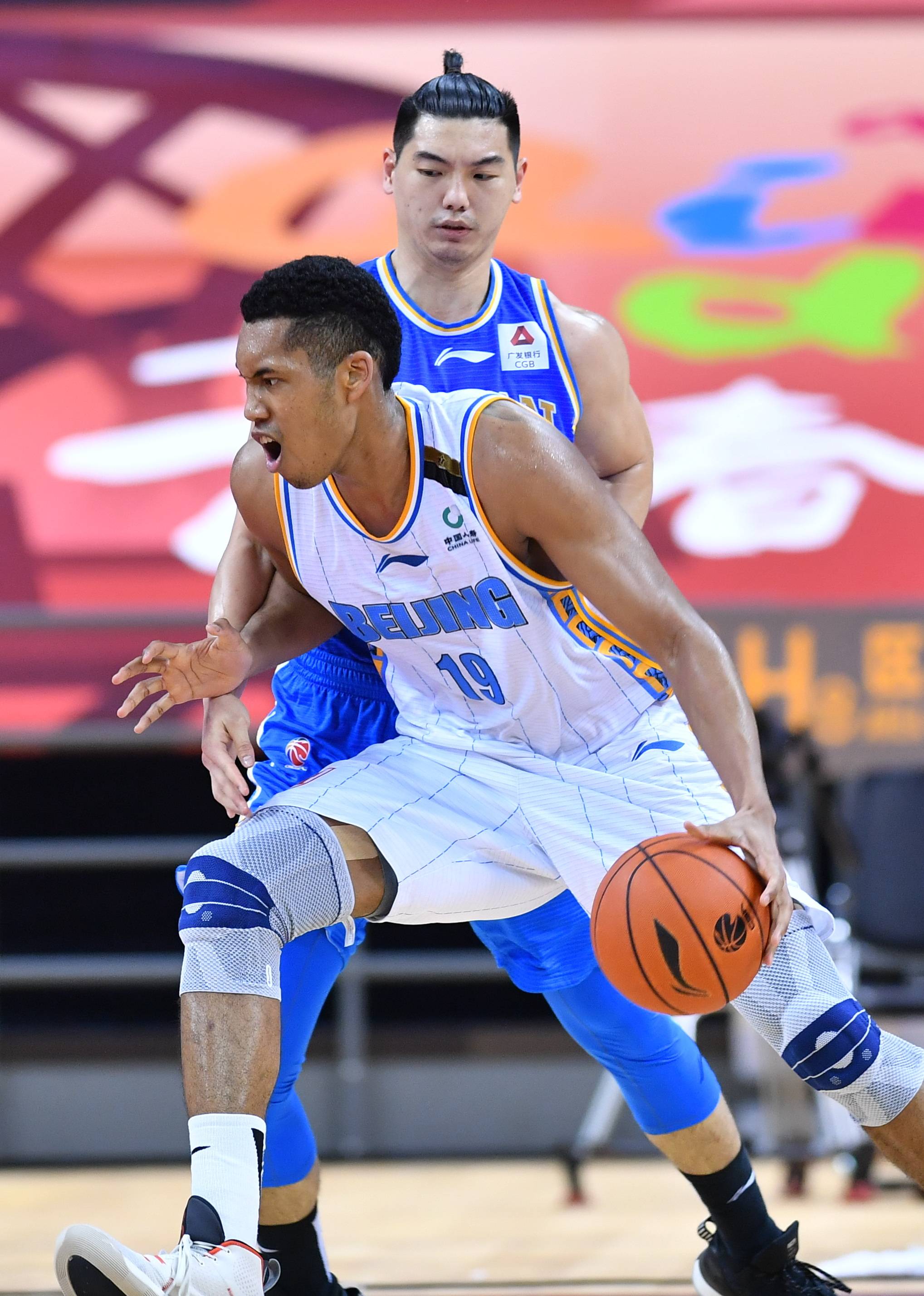 核心健康波 核心健康波