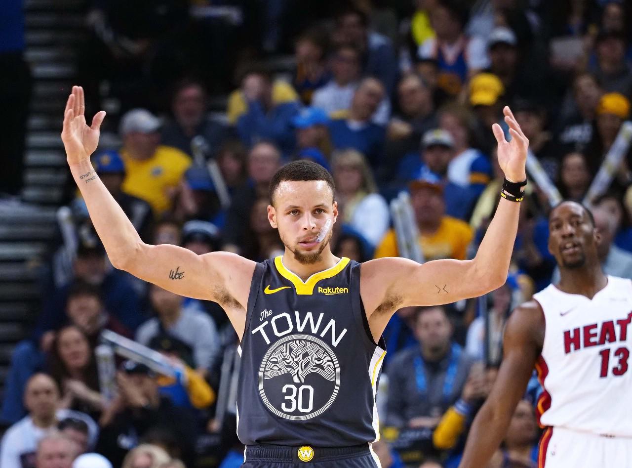 反击博弈 反击博弈