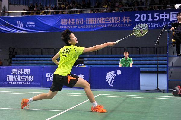 合理嵌入 合理嵌入