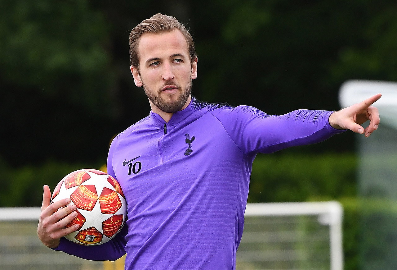 打击教练团 打击教练团