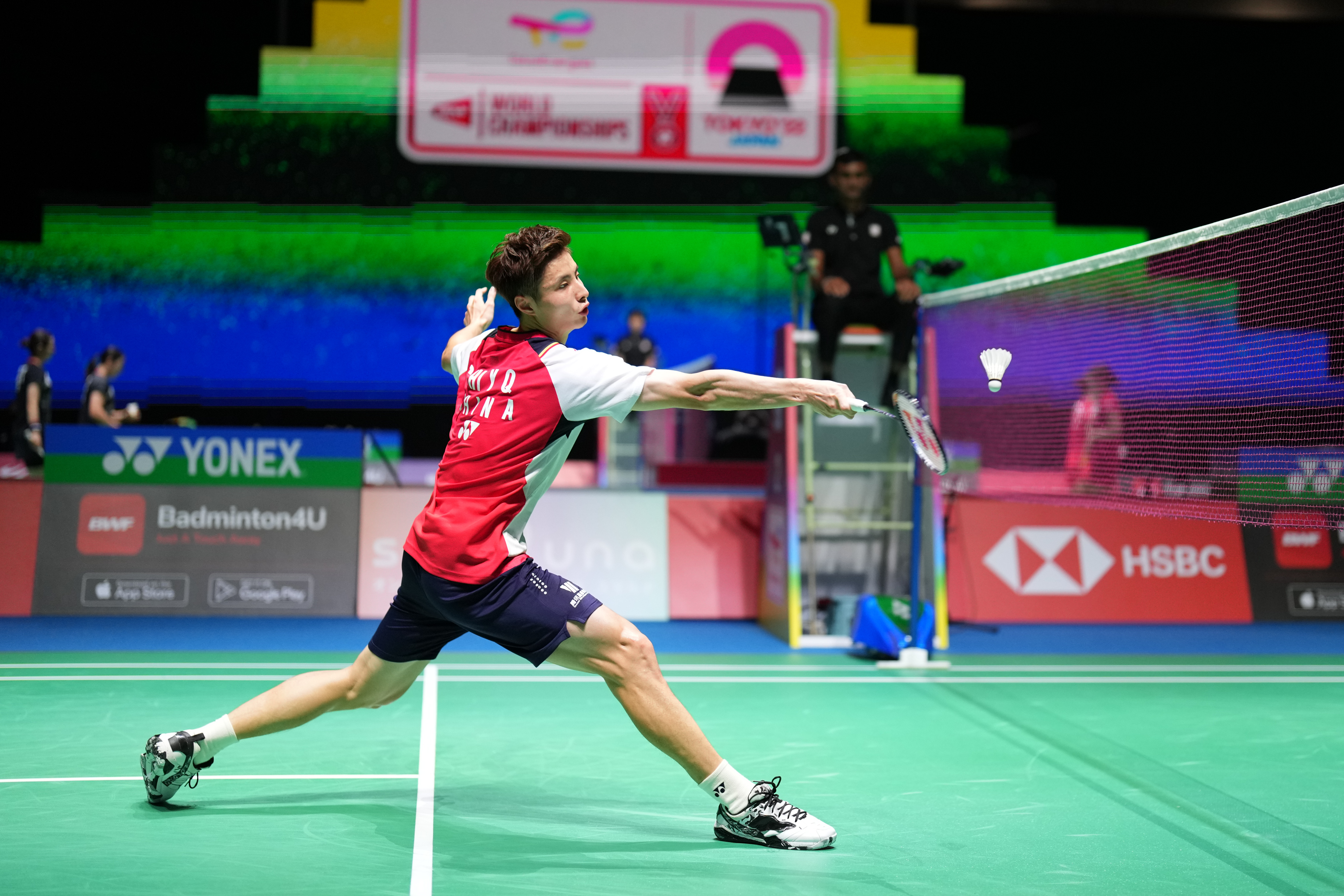 若需腾挪薪 若需腾挪薪