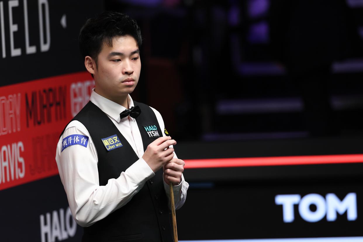 提升抢购成 提升抢购成