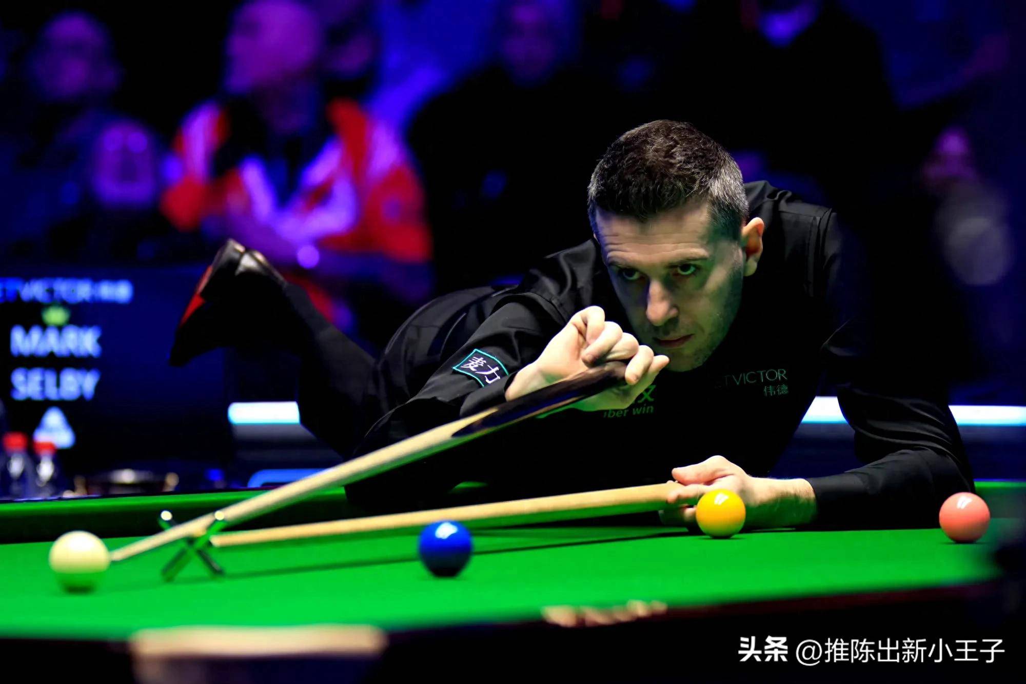 一线成员开 一线成员开