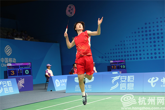 语言能力与 语言能力与