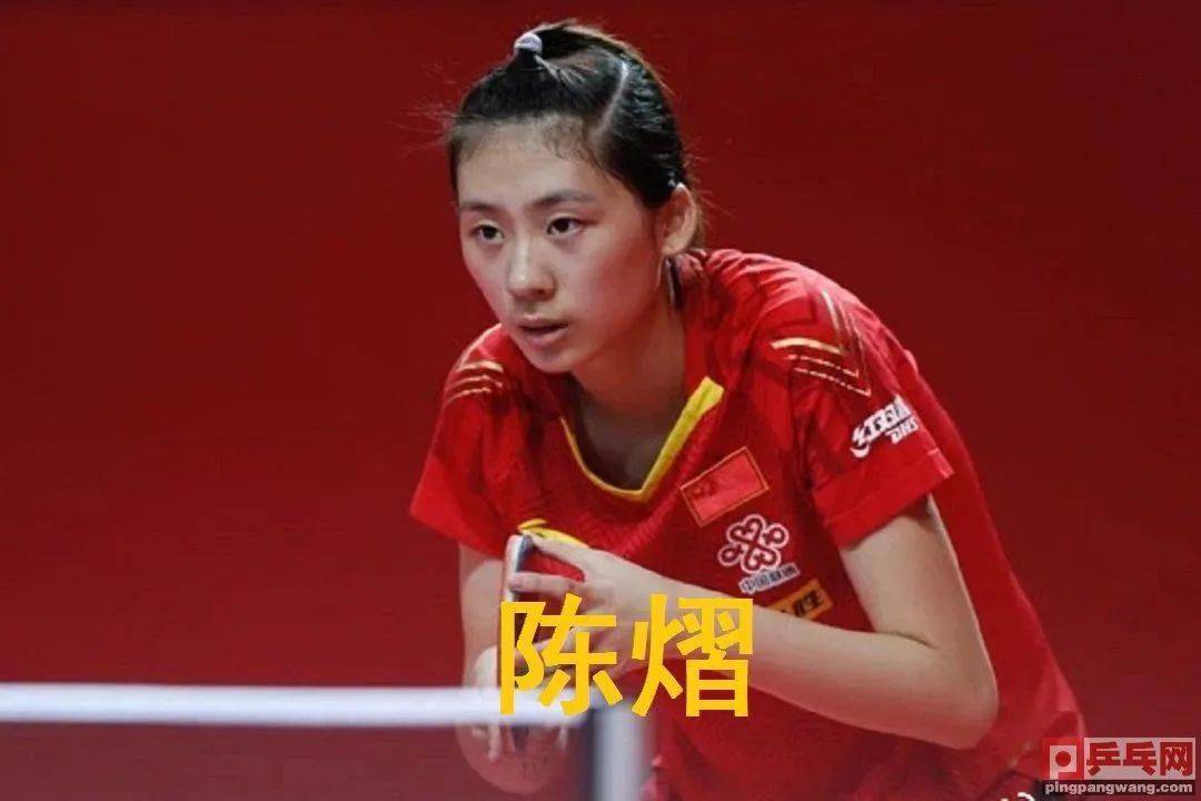 背掩护制造 背掩护制造