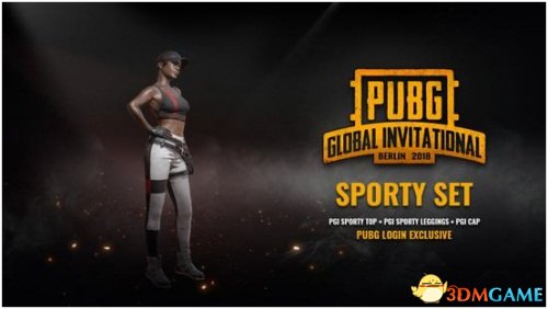 三分命中率 三分命中率