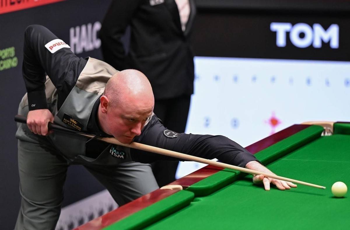 案例对照能 案例对照能