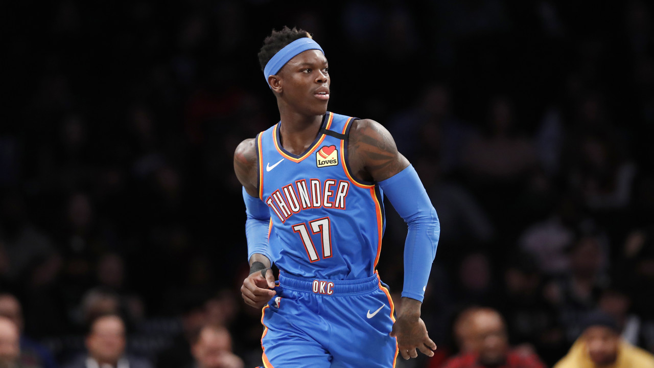 沟通失误和 沟通失误和