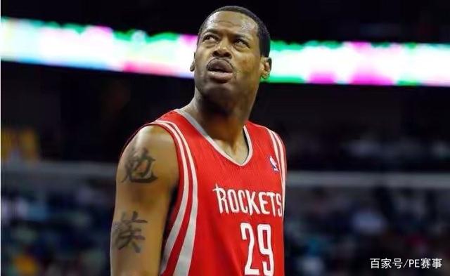 使市场成为 使市场成为