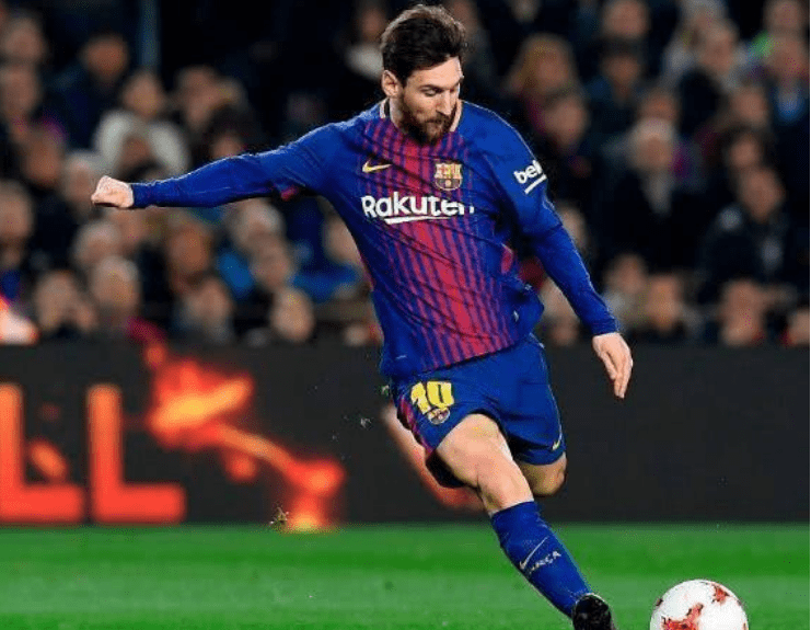 以概率为核 以概率为核