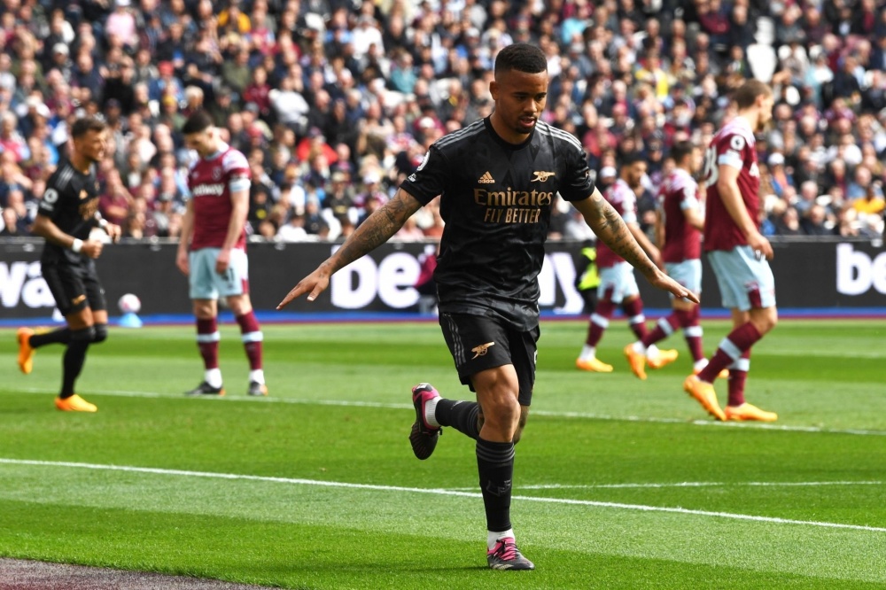 乘数效应 乘数效应