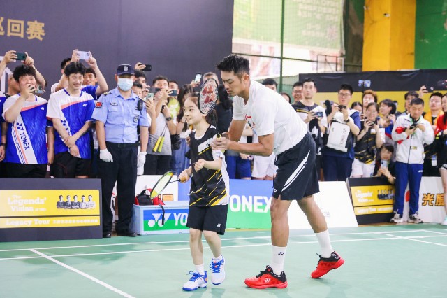 正在把就业 正在把就业