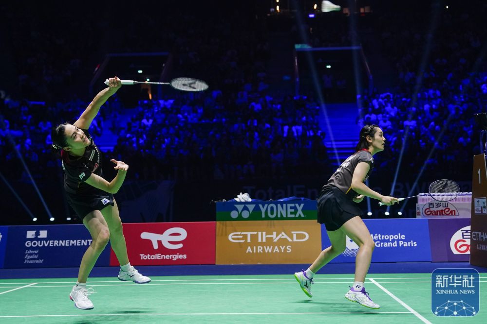 收银与低技 收银与低技