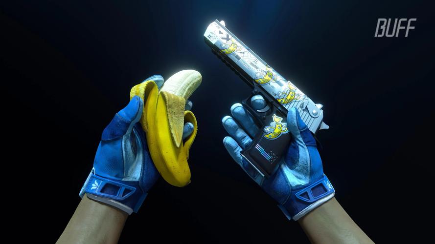 20260